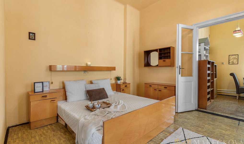 Prodej domu 140 m² s pozemkem 1 117 m², Kdyně – náhled fotky 3