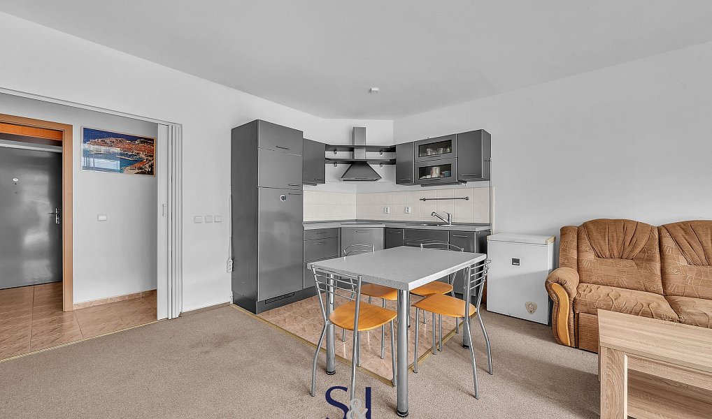 Prodej bytu 3+kk 70 m², Liberec – náhled fotky 2