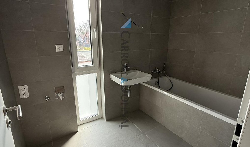 Prodej bytu 3+kk 78 m², Ostrava – náhled fotky 9