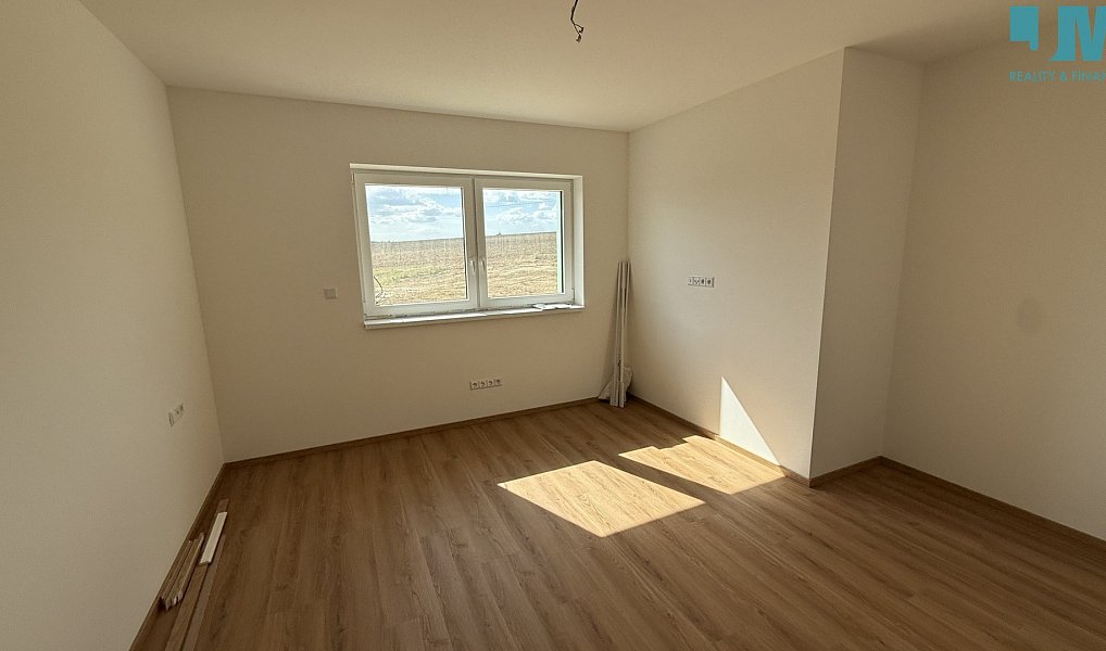Prodej domu 180 m² s pozemkem 1 352 m², Budišov – náhled fotky 16