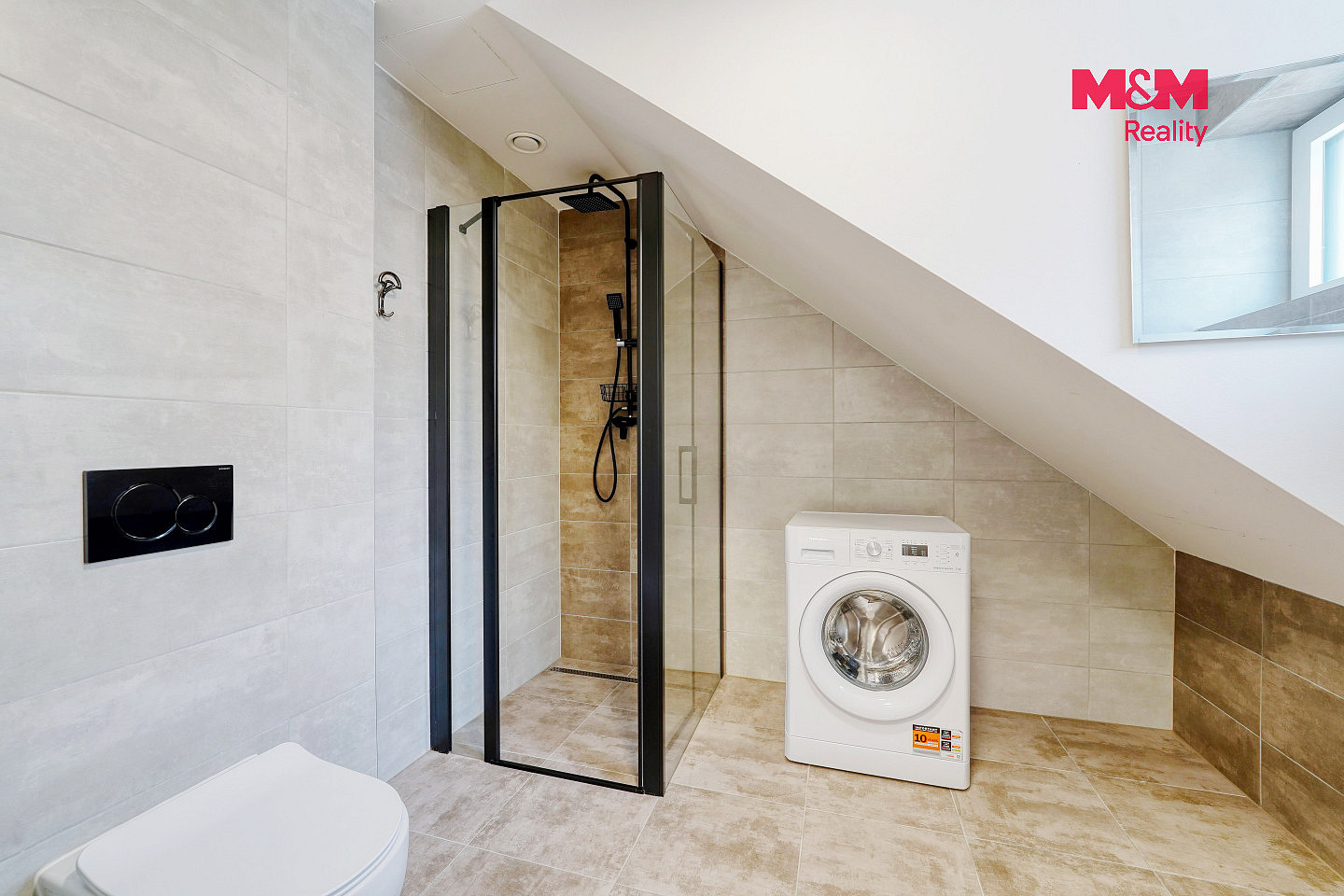 Prodej bytu 2+kk 63 m² — photo 3