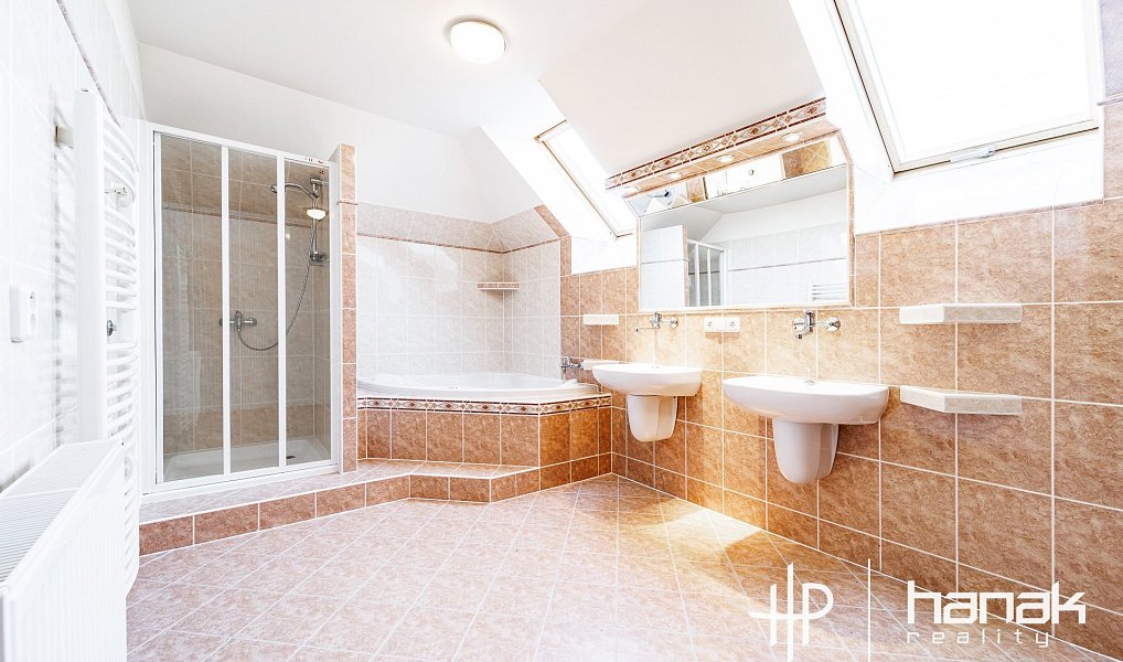 Pronájem domu 276 m² s pozemkem 854 m², Doloplazy – náhled fotky 17
