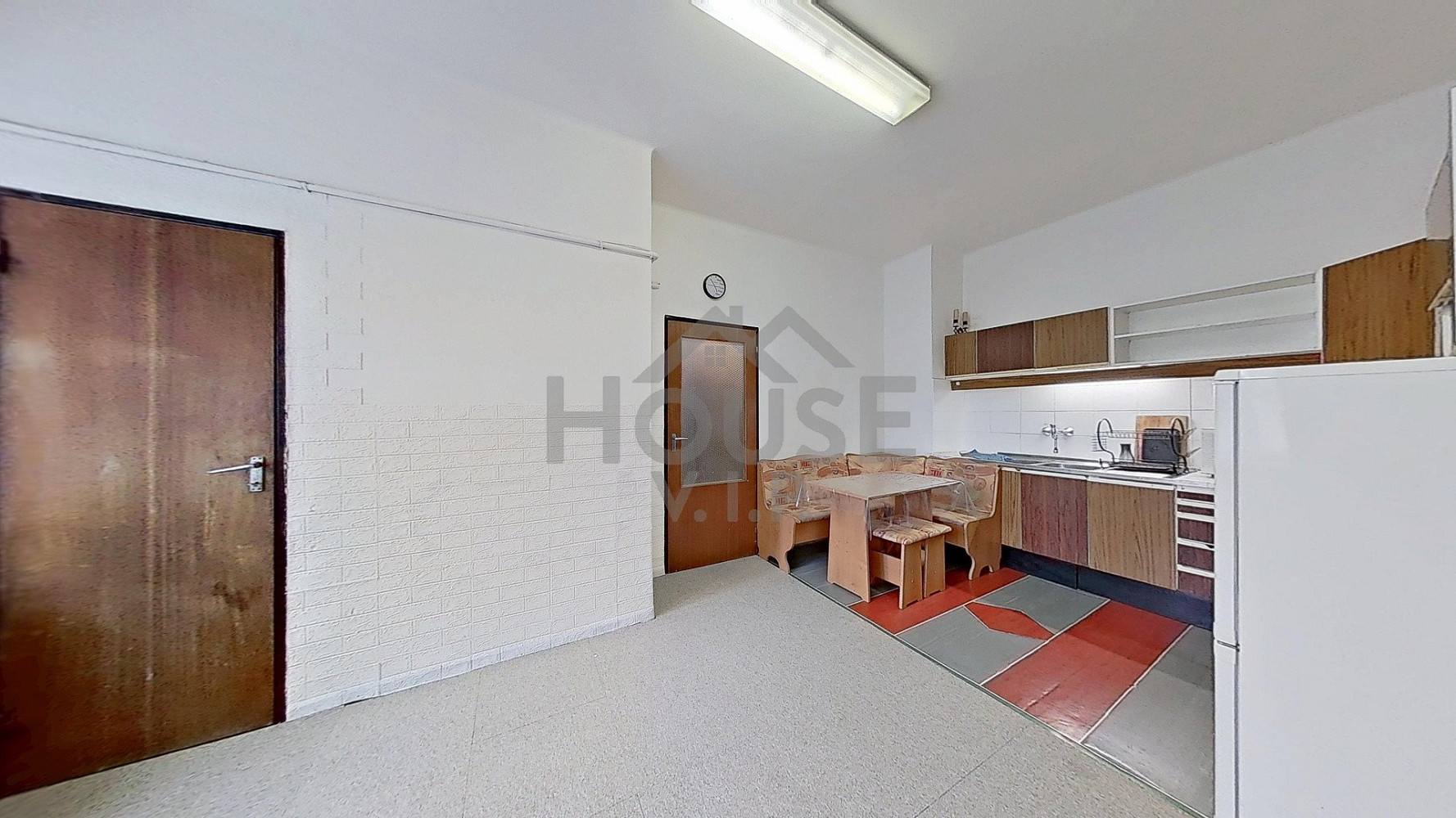 Prodej bytu 2+kk 50 m² — photo 2