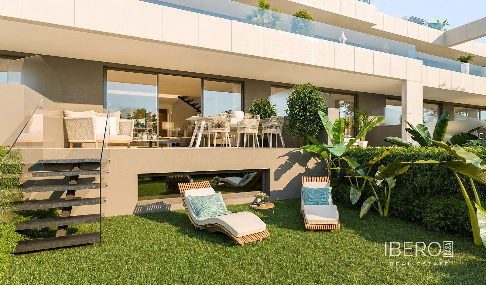 Prodej domu 255 m² s pozemkem 255 m², Marbella