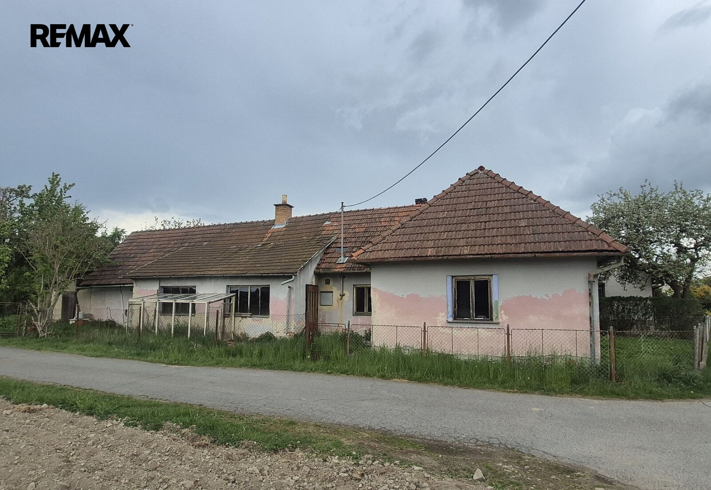 Prodej domu 139 m² s pozemkem 324 m² – fotografie 5