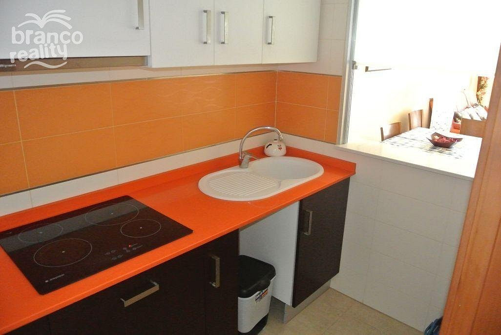 Prodej bytu 3+kk 70 m² — photo 5