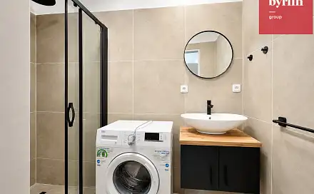 Čs. Legií, Klimkovice, Okres Ostrava-Město