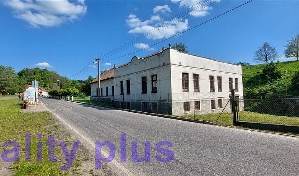 Prodej domu 250 m² s pozemkem 3 692 m², Heřmanice – náhled fotky 10