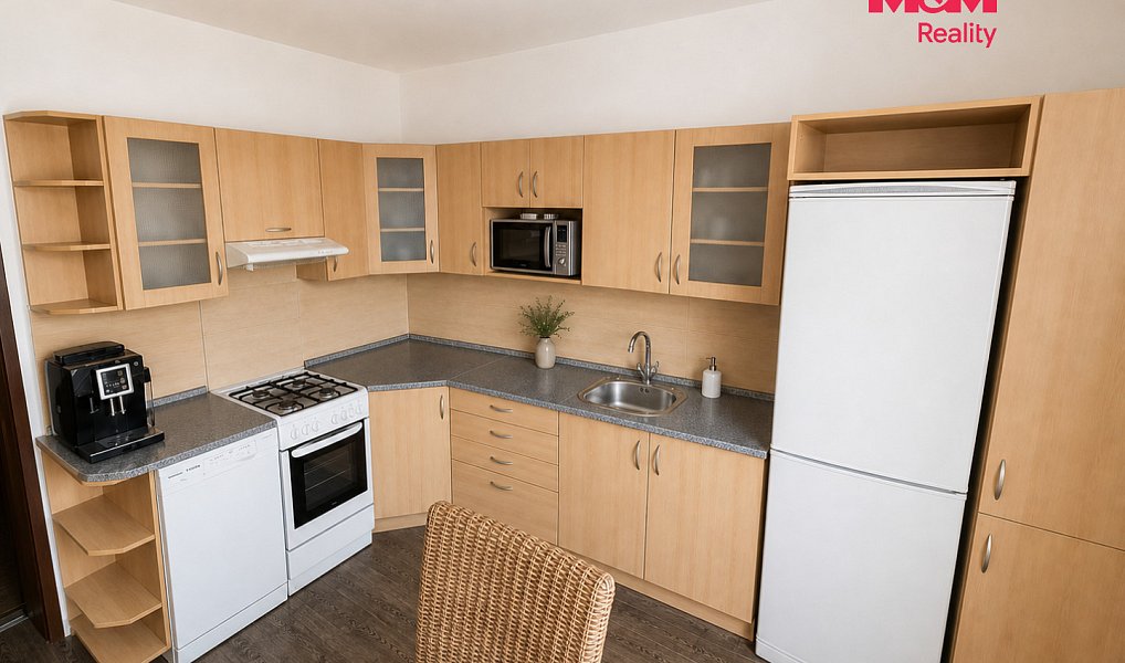 Prodej bytu 3+1 68 m², Ostrava – náhled fotky 12