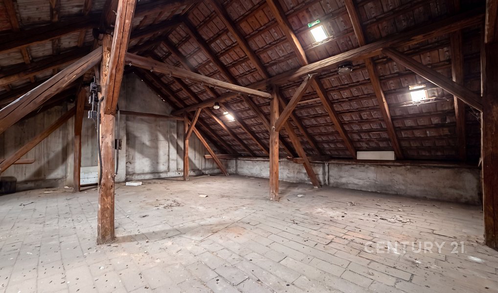 Prodej domu 90 m² s pozemkem 554 m², Brno – náhled fotky 8