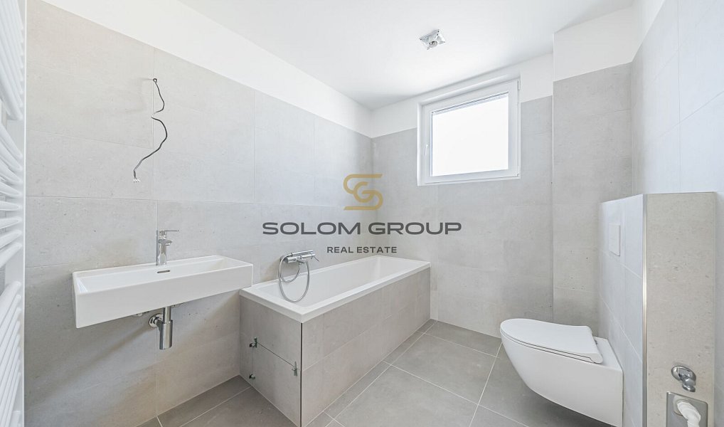 Prodej domu 102 m² s pozemkem 170 m², Jenštejn – náhled fotky 11