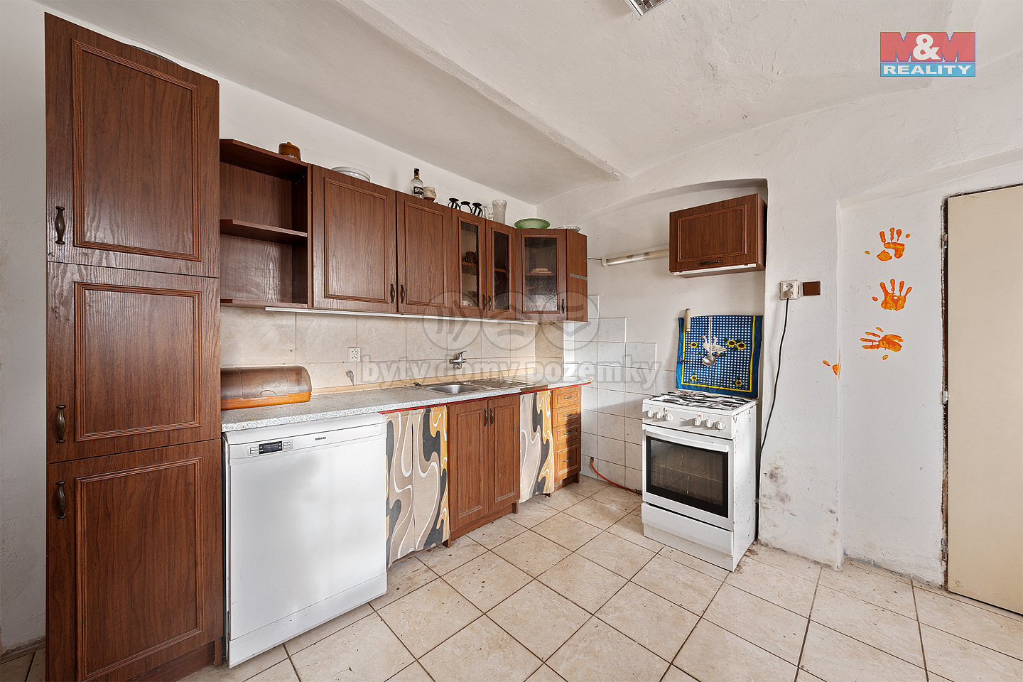 Prodej domu 268 m² s pozemkem 383 m² — photo 2
