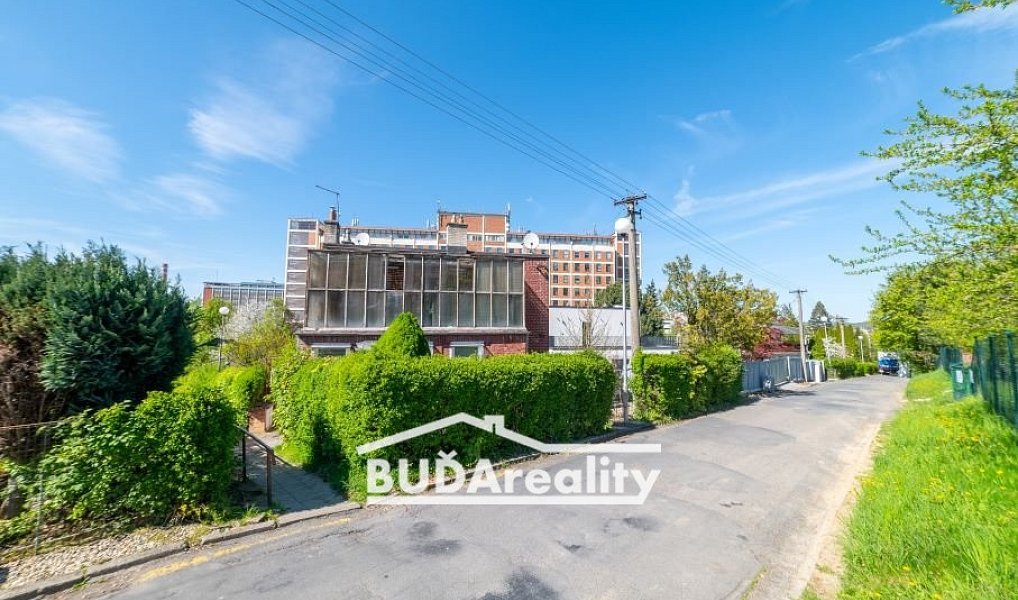 Prodej domu 97 m² s pozemkem 463 m², Zlín – náhled fotky 8