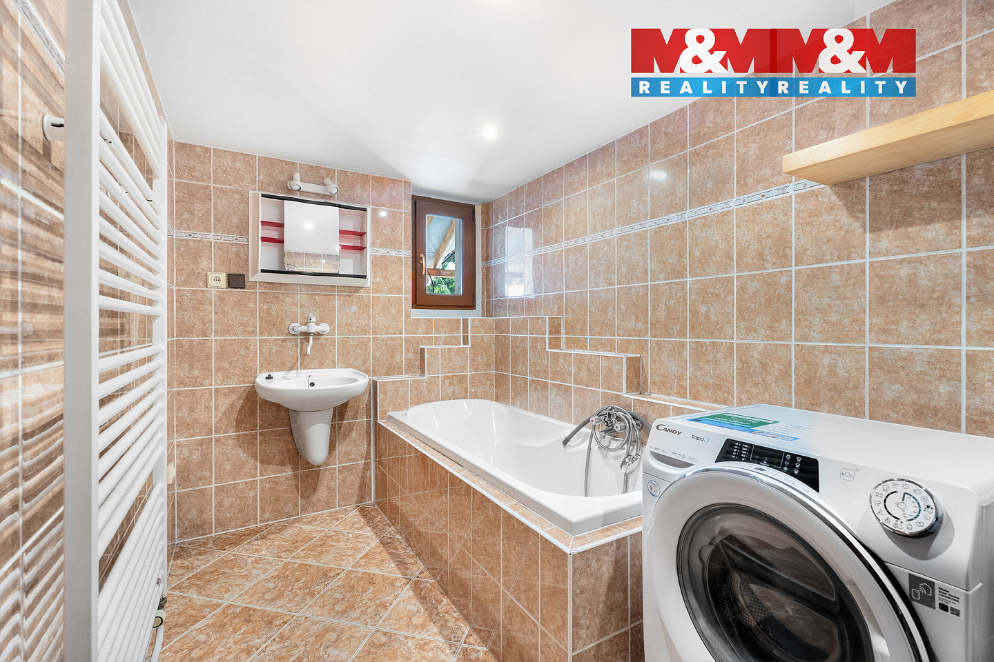 Prodej domu 265 m² s pozemkem 750 m² — photo 4