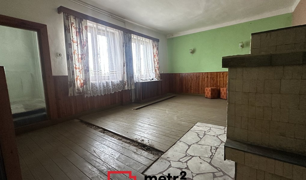 Prodej domu 300 m² s pozemkem 806 m², Olomouc – náhled fotky 26