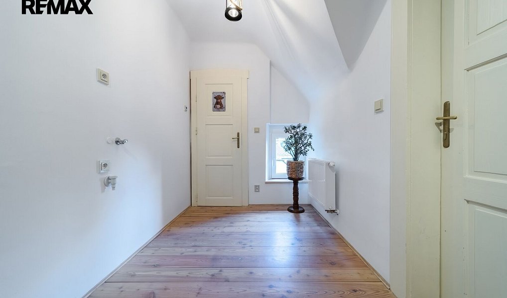 Prodej bytu 4+kk 84 m², Olomouc – náhled fotky 25