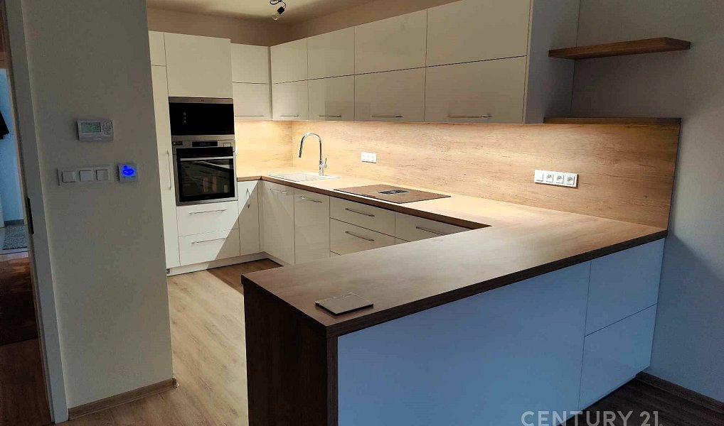 Prodej domu 117 m² s pozemkem 211 m², Bystřice nad Pernštejnem – náhled fotky 3