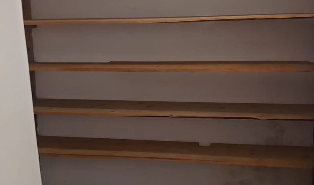 Pronájem obchodních prostor 47 m², Moravské Budějovice – náhled fotky 4