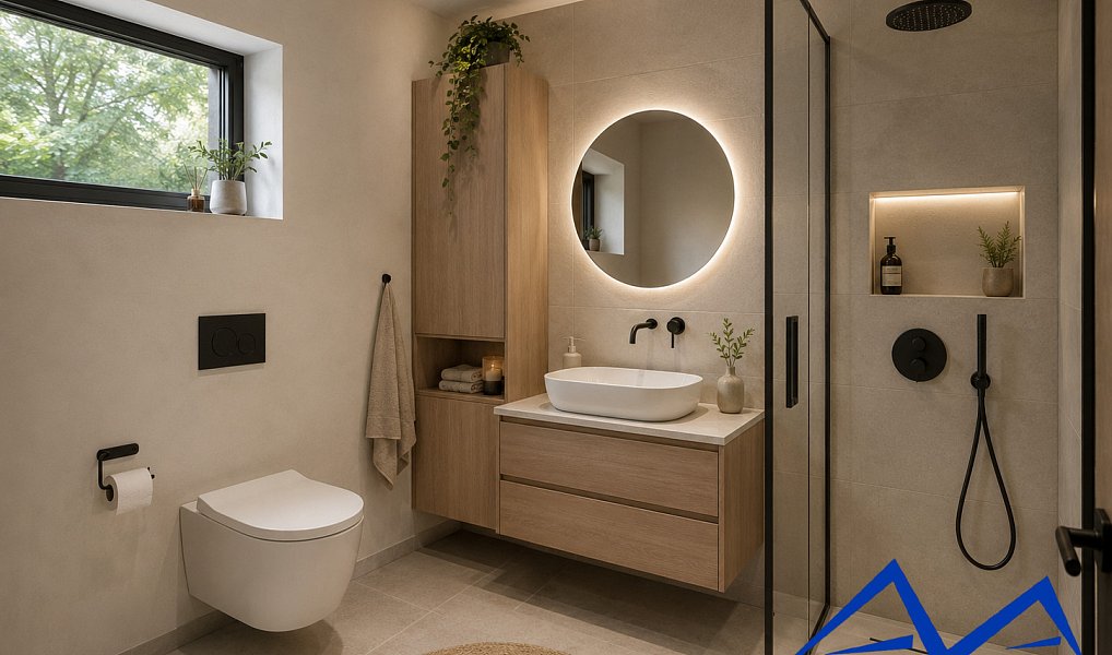 Prodej domu 110 m² s pozemkem 862 m², Orlová – náhled fotky 12