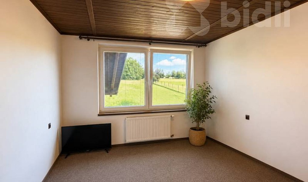 Prodej bytu 3+1 78 m², Třinec – náhled fotky 6