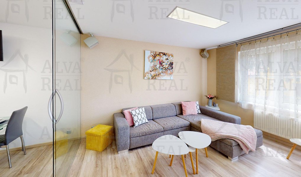 Prodej domu 366 m² s pozemkem 792 m², Podolí – náhled fotky 14