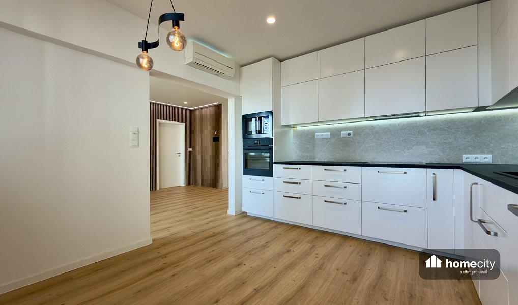 Pronájem bytu 3+kk 68 m², Pardubice – náhled fotky 17