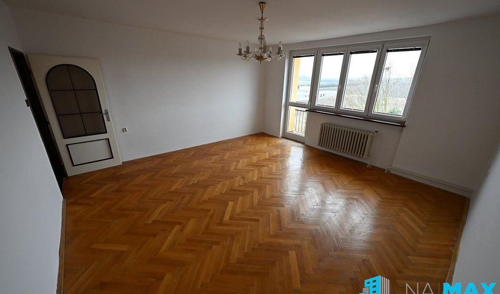 Prodej bytu 3+1 85 m², Kroměříž – náhled fotky 6
