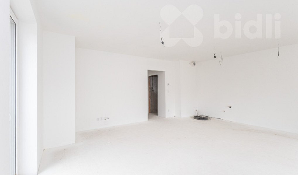 Prodej bytu 3+kk 94 m², Olomouc – náhled fotky 4