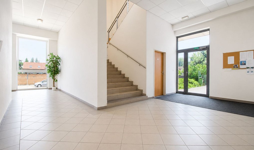 Prodej bytu 3+kk 92 m², Neratovice – náhled fotky 29
