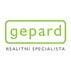 GEPARD REALITY