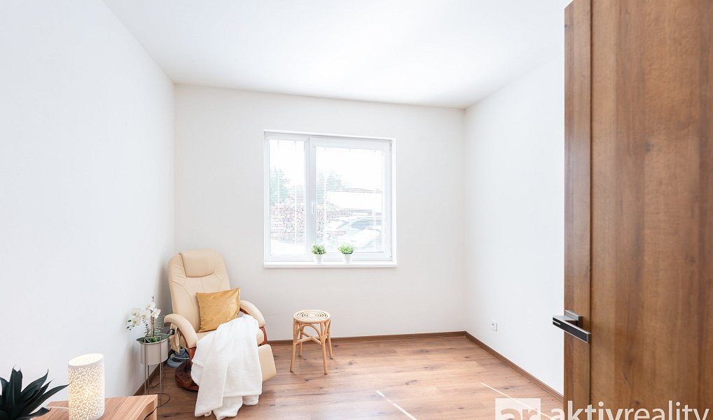 Prodej domu 185 m² s pozemkem 744 m², Mělník – náhled fotky 20