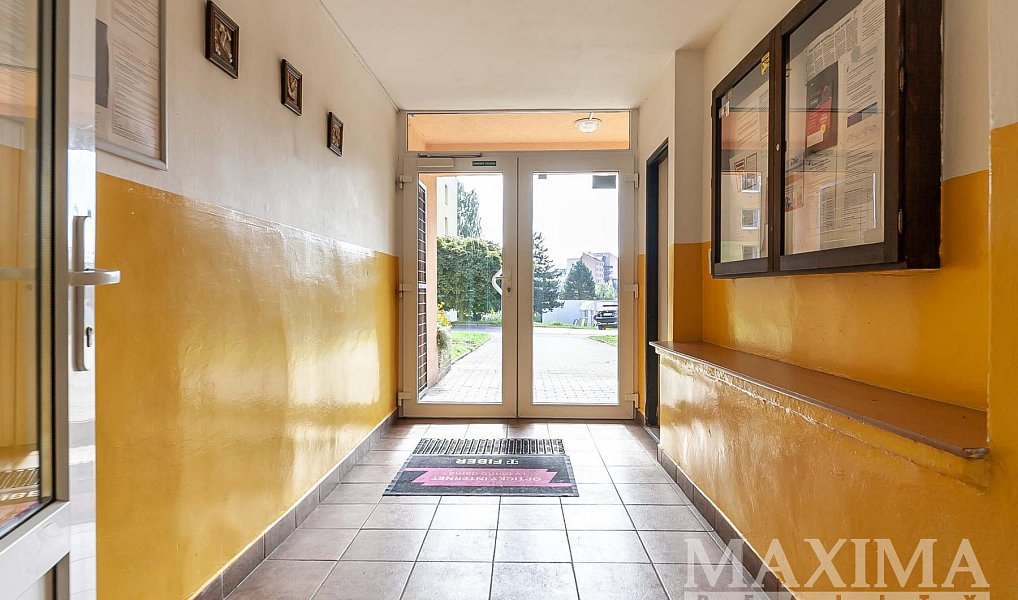 Prodej bytu 3+1 78 m², Liberec – náhled fotky 18