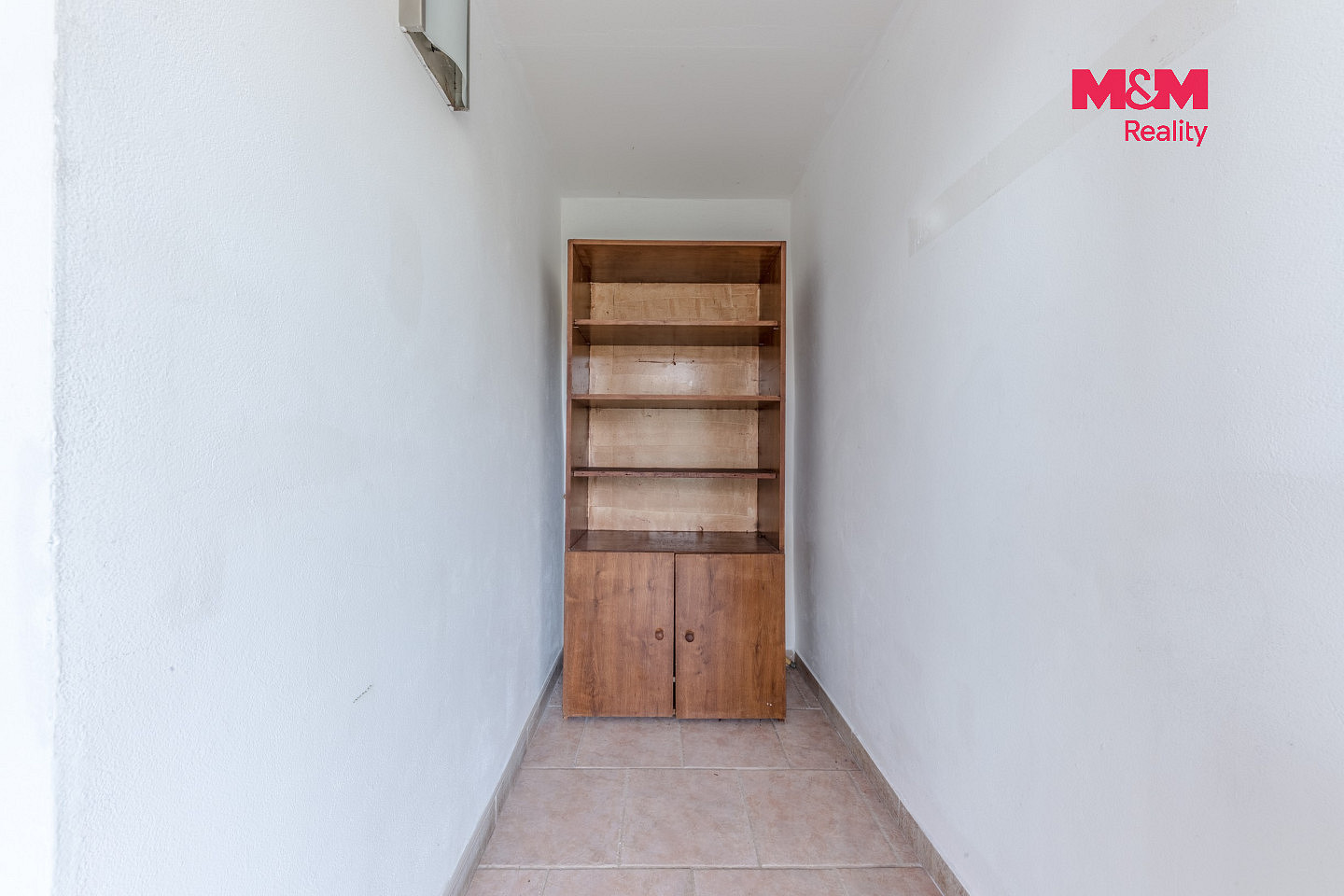 Prodej domu 144 m² s pozemkem 264 m² — photo 5