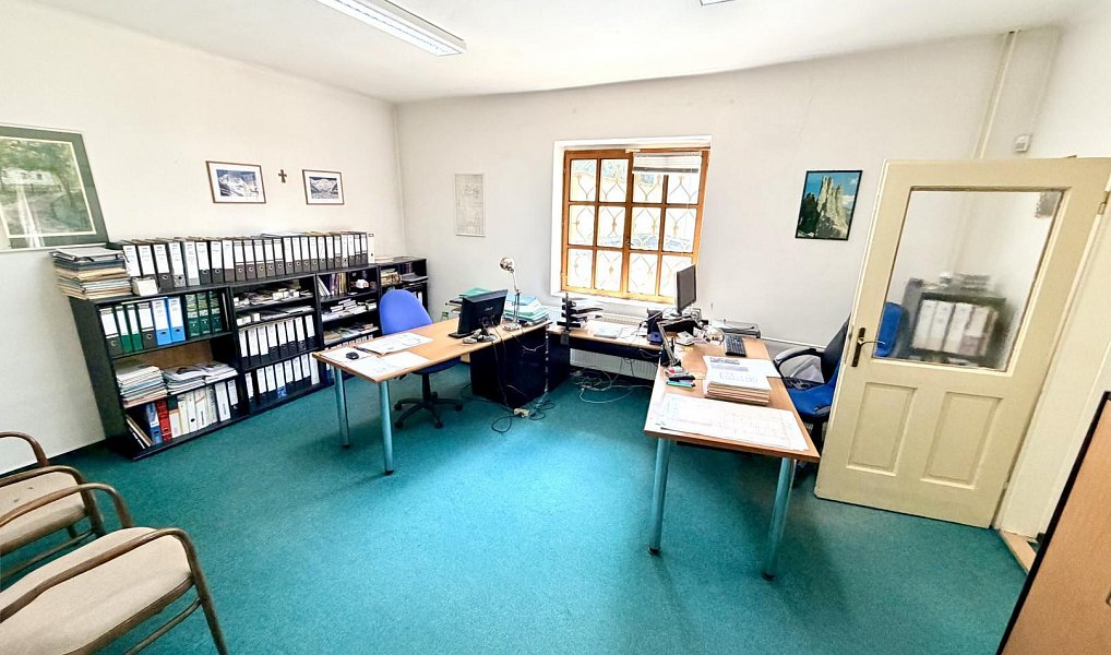 Prodej domu 400 m² s pozemkem 1 470 m², Rychvald – náhled fotky 12