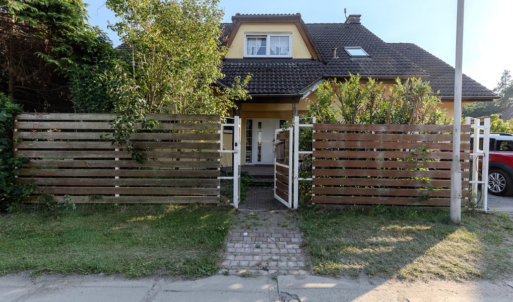 Prodej domu 187 m² s pozemkem 859 m², Skorkov – náhled fotky 27