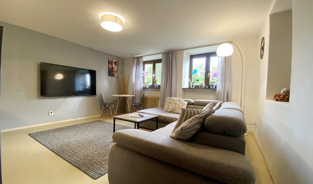 Prodej domu 75 m² s pozemkem 346 m², Pluhův Žďár – náhled fotky 6