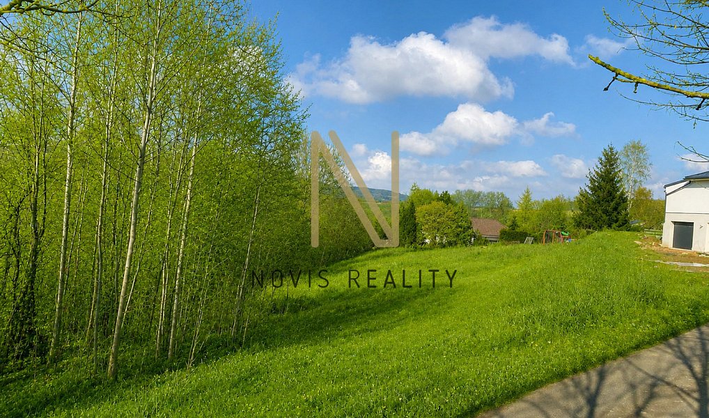 Prodej domu 73 m² s pozemkem 2 050 m², Pařezov – náhled fotky 5