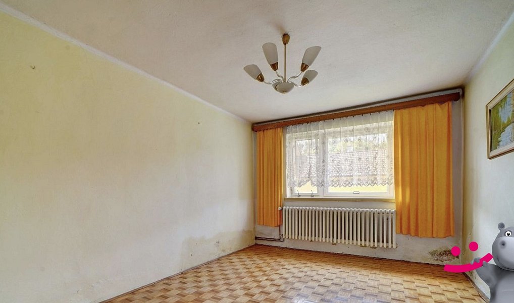 Prodej domu 140 m² s pozemkem 1 707 m², Bohuslavice u Zlína – náhled fotky 7