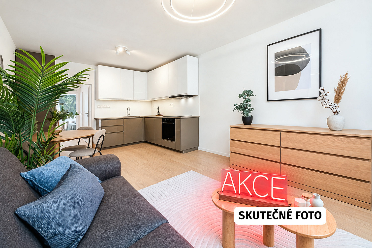 Prodej bytu 4+kk 79 m²