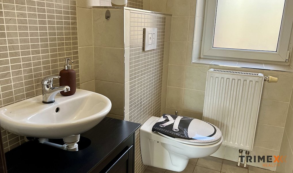 Prodej bytu 2+1 61 m², Ostrava – náhled fotky 7