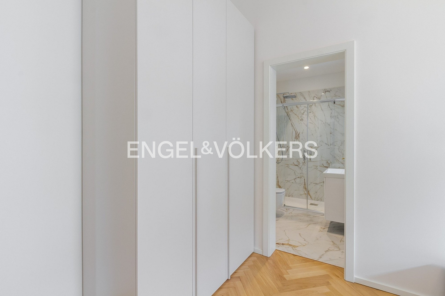 Pronájem bytu 3+kk 90 m² — photo 5