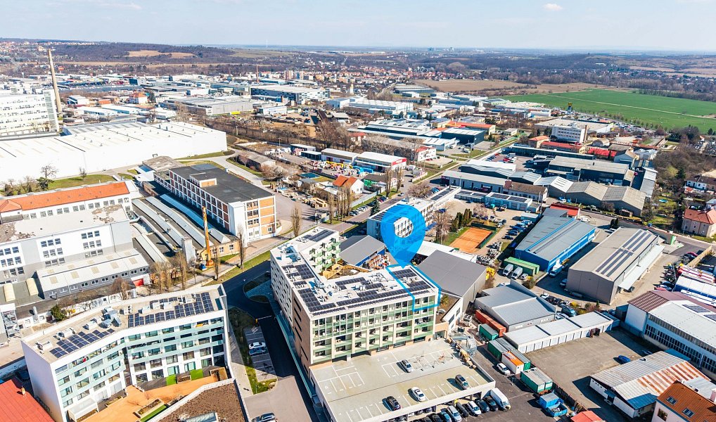 Prodej bytu 4+kk 112 m², Znojmo – náhled fotky 30