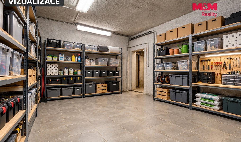 Prodej obchodních prostor 77 m², Plzeň – náhled fotky 2