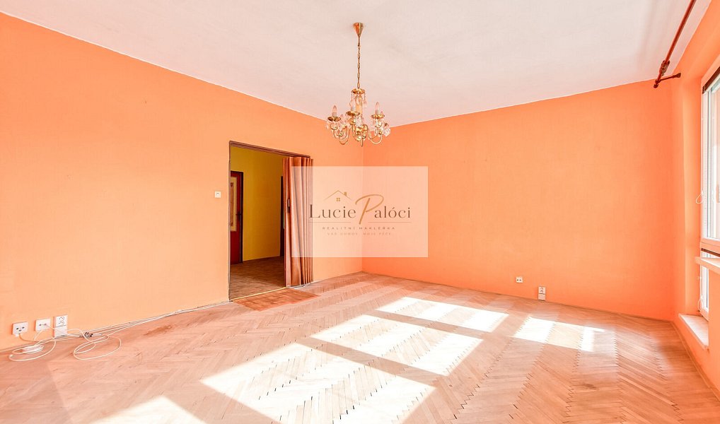Prodej bytu 3+1 73 m², Karviná – náhled fotky 15