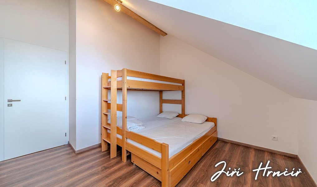 Prodej bytu 3+kk 77 m², Liberec – náhled fotky 9