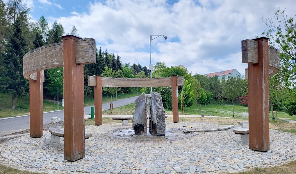 Prodej bytu 3+1 74 m², Brno – náhled fotky 41