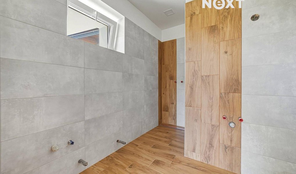 Prodej domu 227 m² s pozemkem 805 m², Dolní Branná – náhled fotky 20