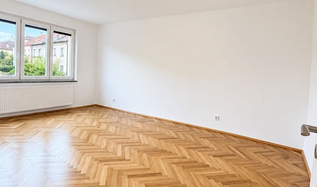 Pronájem bytu 3+1 76 m², Plzeň – náhled fotky 20