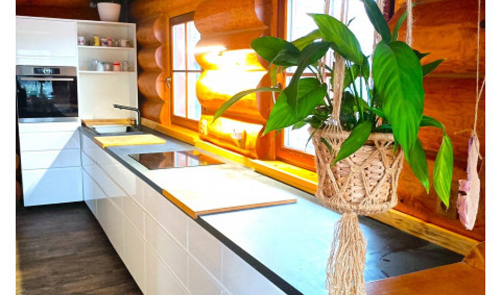 Prodej domu 200 m² s pozemkem 1 183 m², Čisovice – náhled fotky 2