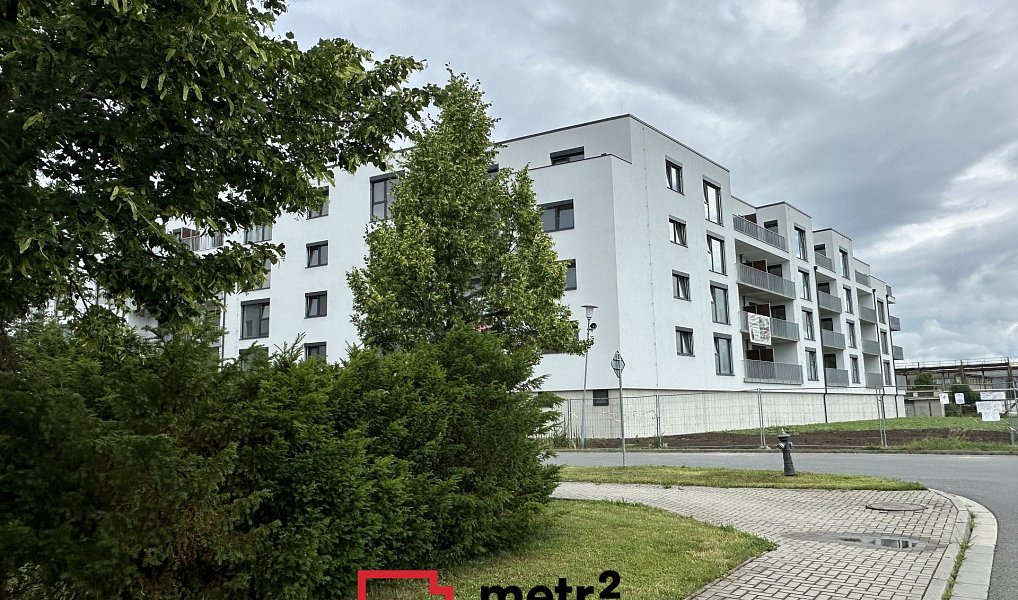Prodej bytu 3+kk 79 m², Litovel – náhled fotky 3